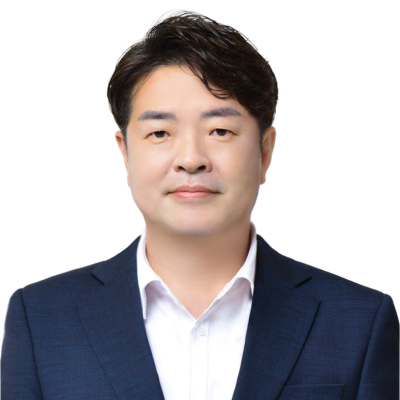 김남원 사진