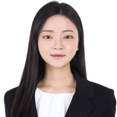 나선희 사진