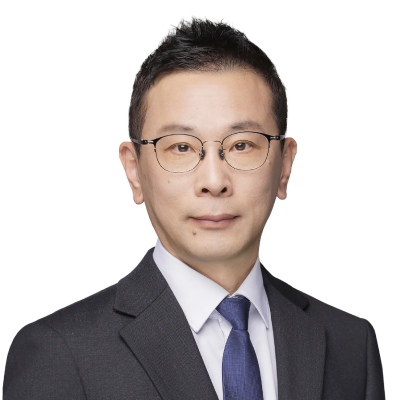 박병빈 사진