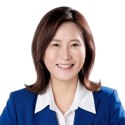 이향미 사진
