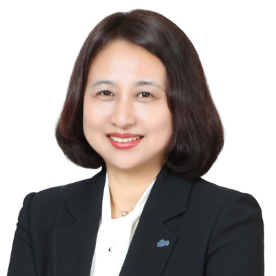 이현주 사진