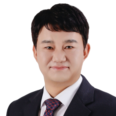 한규창 사진