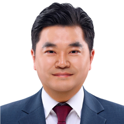 홍순서 사진