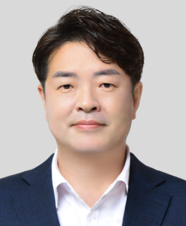 김남원 사진