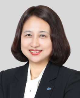 이현주 사진