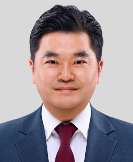 홍순서 사진