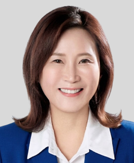이향미 사진