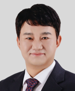 한규창 사진