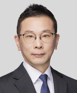 박병빈 사진
