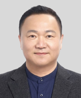 최규술 사진