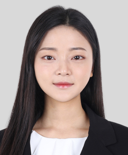 나선희 사진